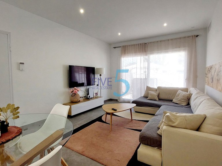 Apartment for Sale in Murcia, Murcia 7