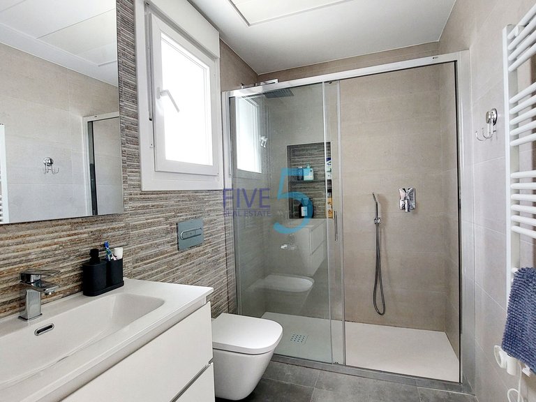 Apartment for Sale in Murcia, Murcia 21