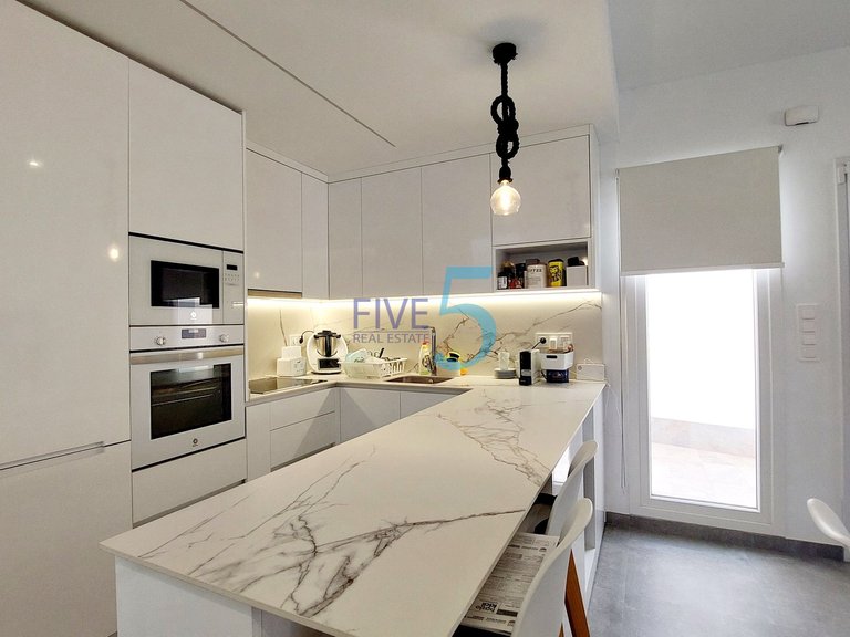 Apartment for Sale in Murcia, Murcia 11