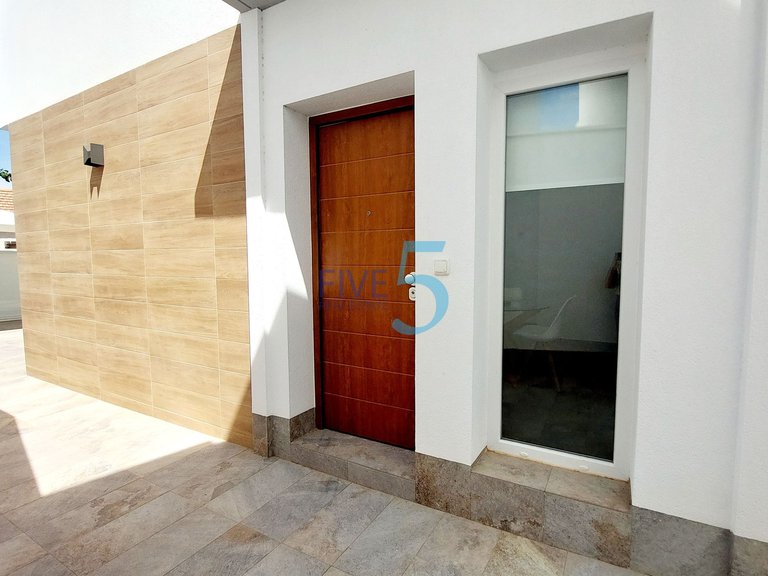 Apartment for Sale in Murcia, Murcia 25