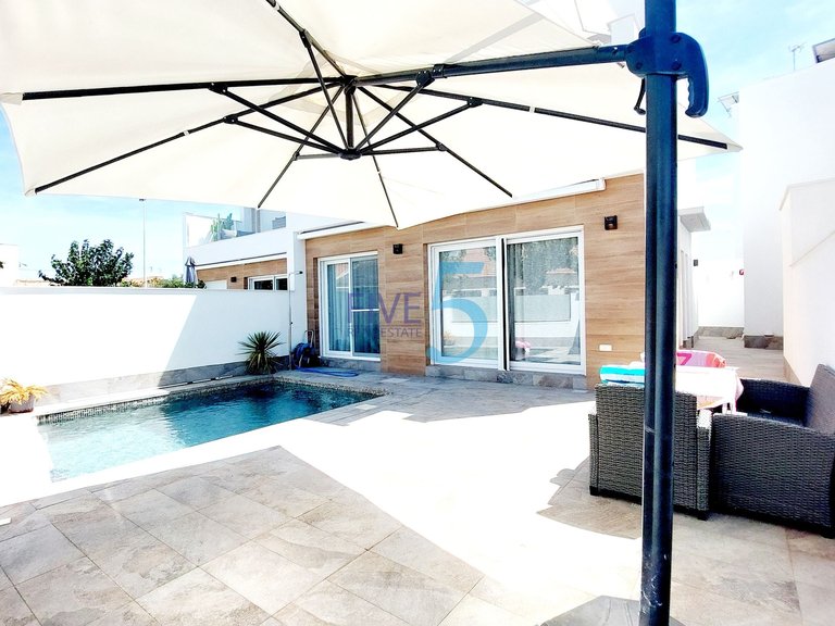 Apartment for Sale in Murcia, Murcia 22