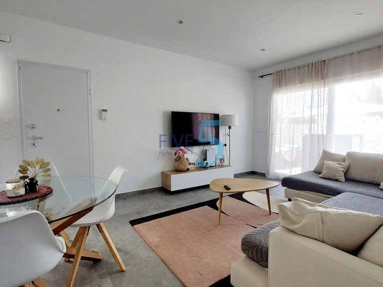 Apartment for Sale in Murcia, Murcia 4