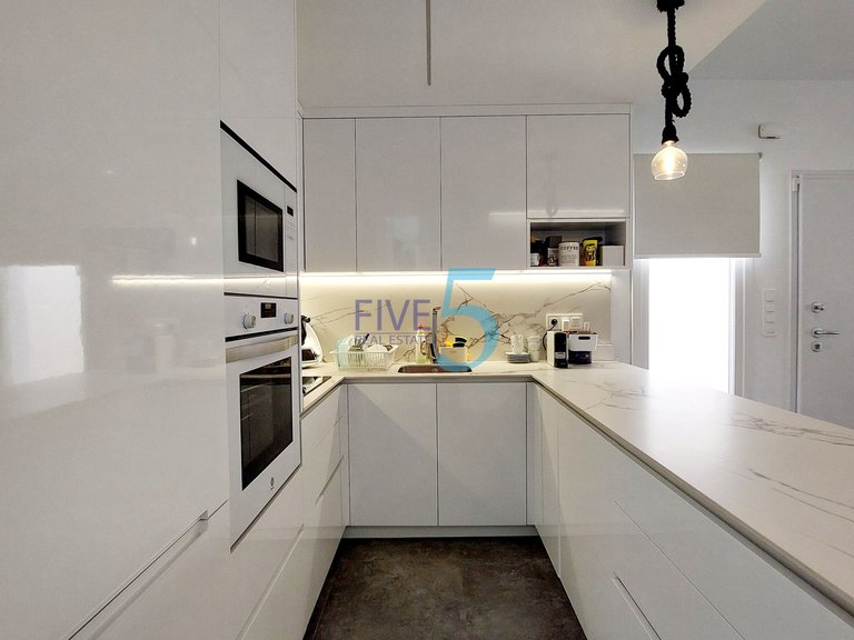 Apartment for Sale in Murcia, Murcia 10