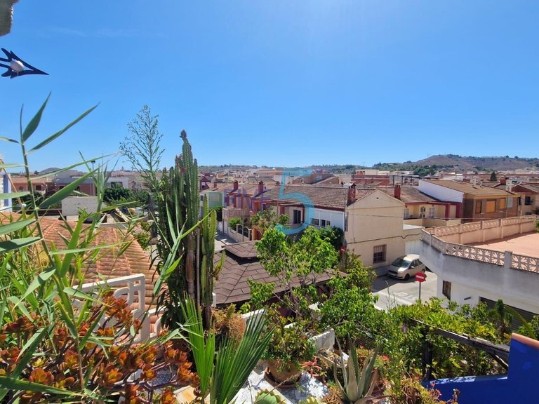 Villa for Sale in Alicante, Valencia 37