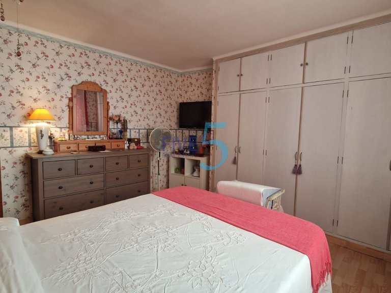 Villa for Sale in Alicante, Valencia 18