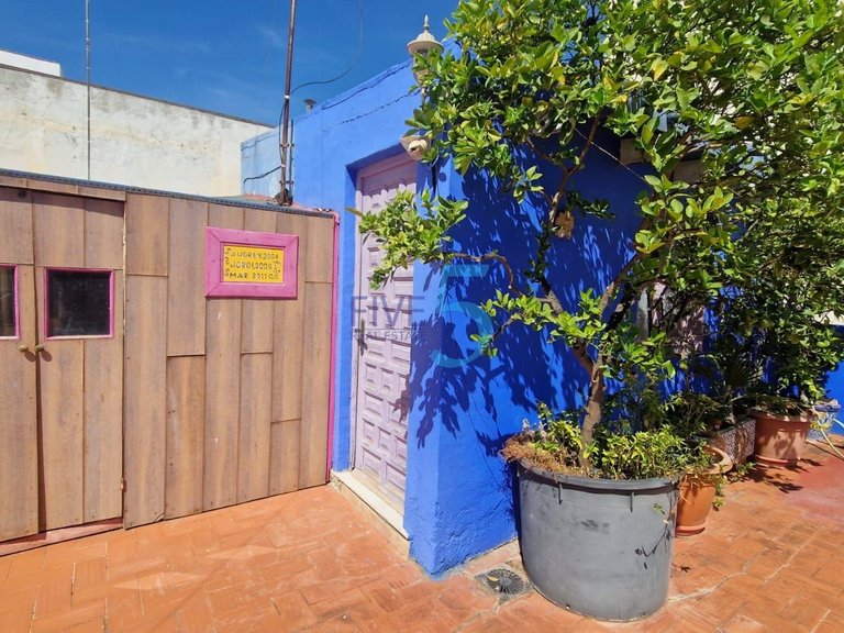 Villa for Sale in Alicante, Valencia 34