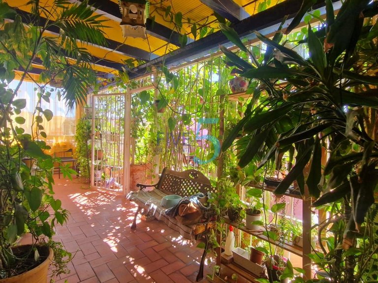 Villa for Sale in Alicante, Valencia 45