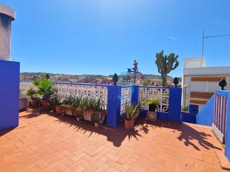 Villa for Sale in Alicante, Valencia 33