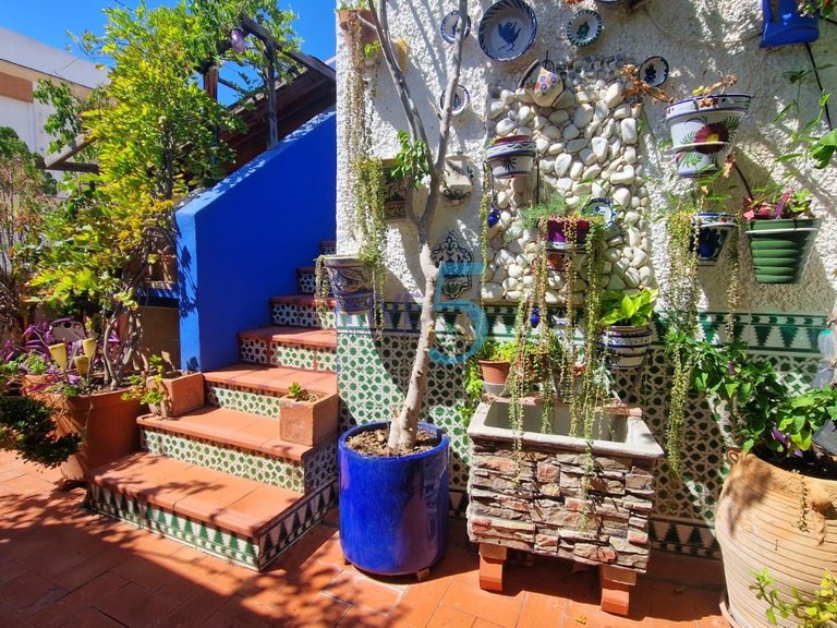 Villa for Sale in Alicante, Valencia 40