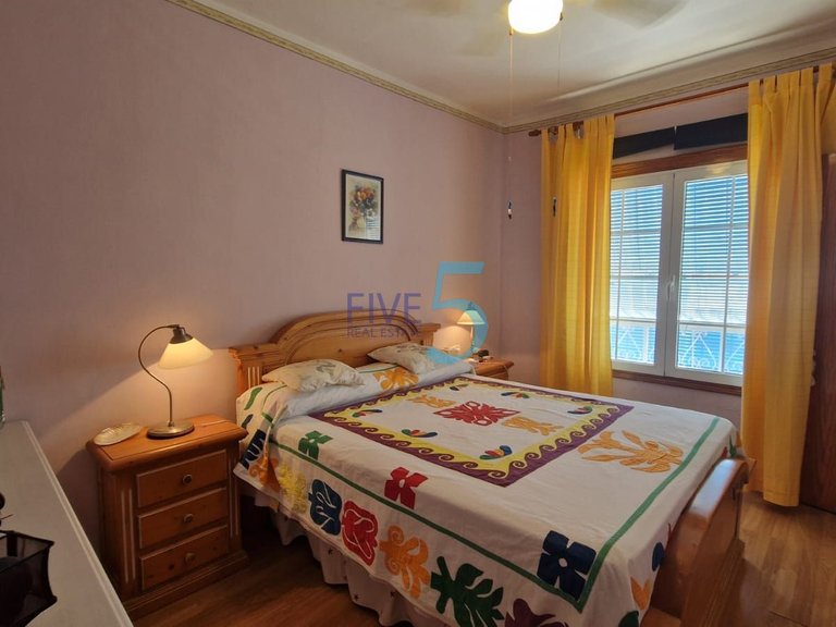 Villa for Sale in Alicante, Valencia 24