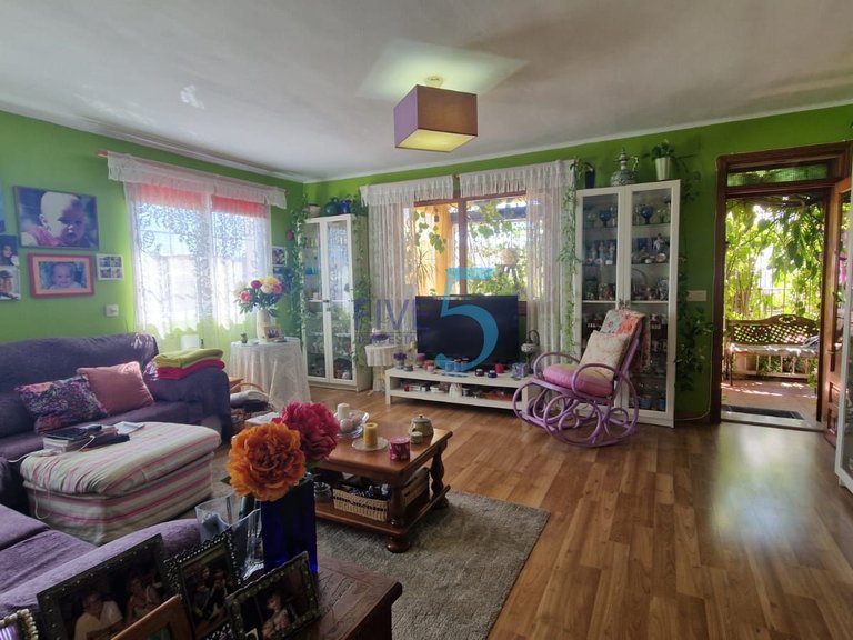 Villa for Sale in Alicante, Valencia 13