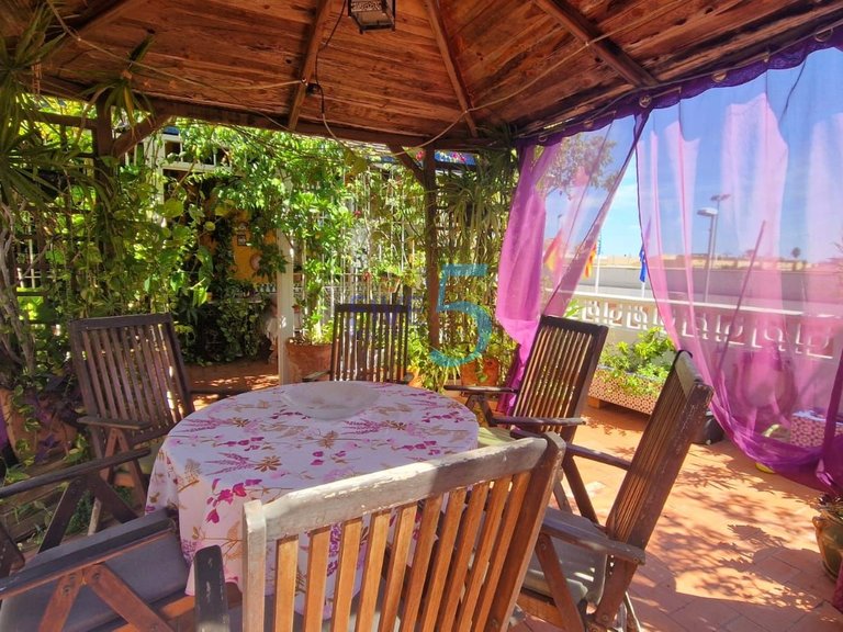 Villa for Sale in Alicante, Valencia 41
