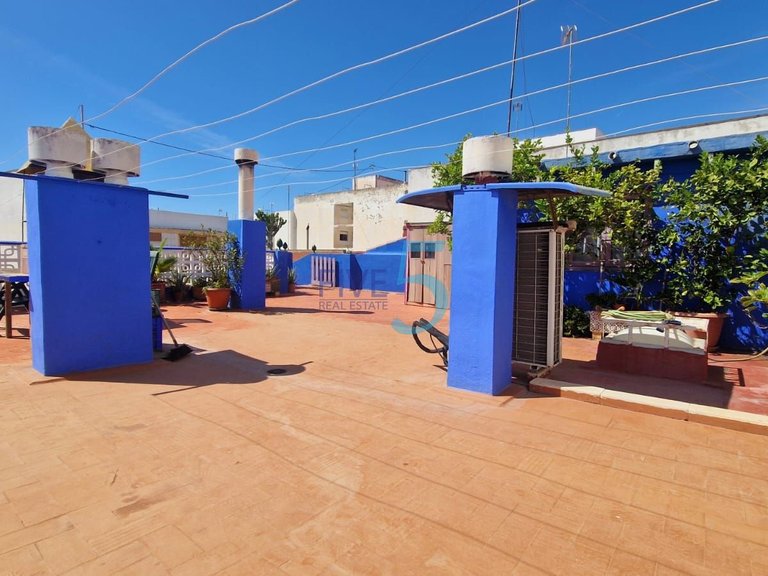Villa for Sale in Alicante, Valencia 35