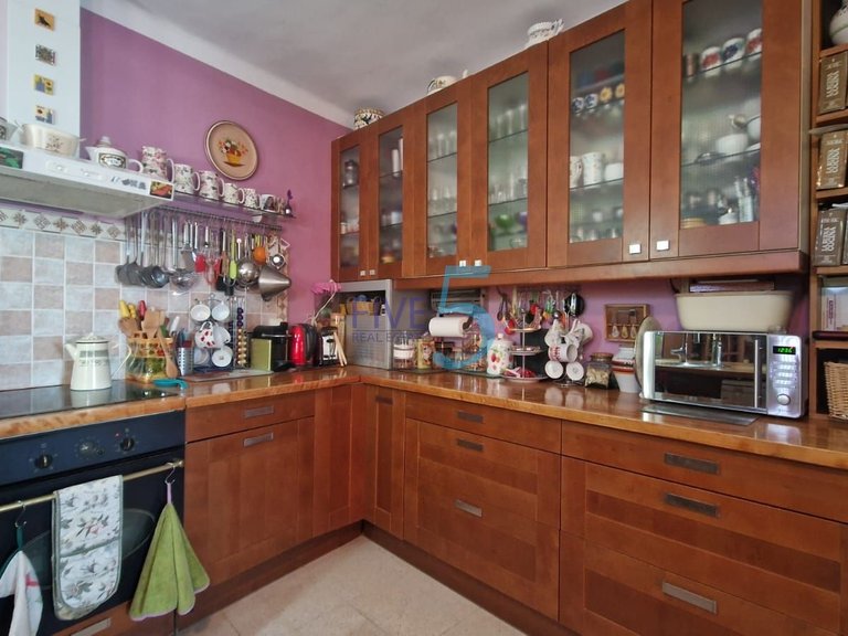 Villa for Sale in Alicante, Valencia 10
