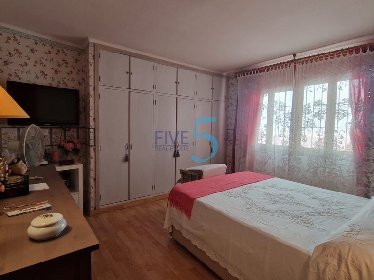Villa for Sale in Alicante, Valencia 17