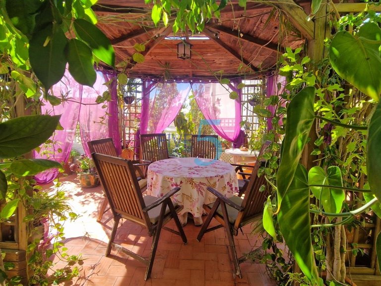 Villa for Sale in Alicante, Valencia 2