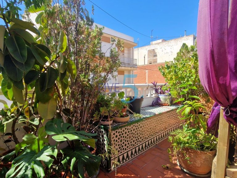 Villa for Sale in Alicante, Valencia 42