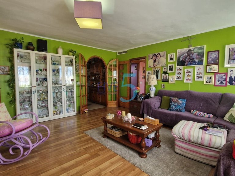 Villa for Sale in Alicante, Valencia 14
