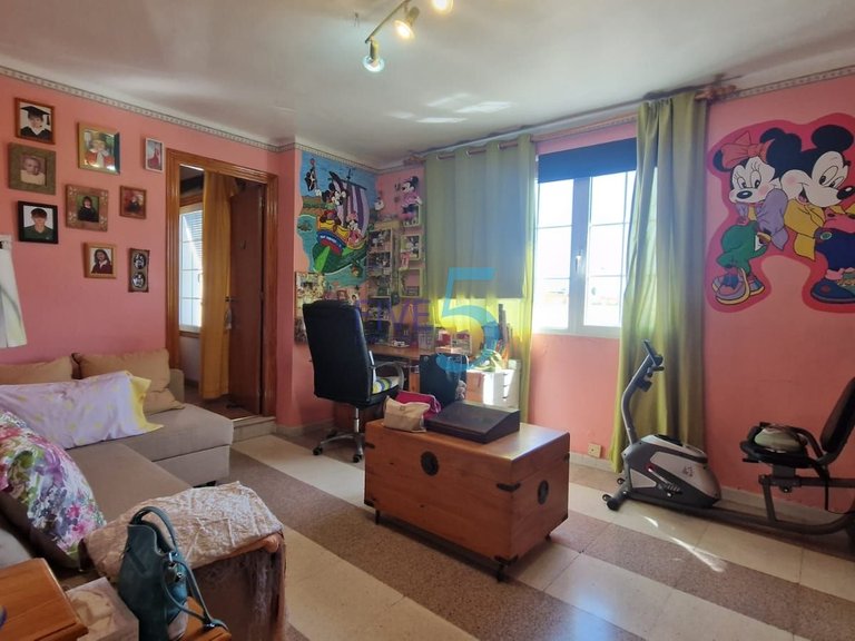 Villa for Sale in Alicante, Valencia 26