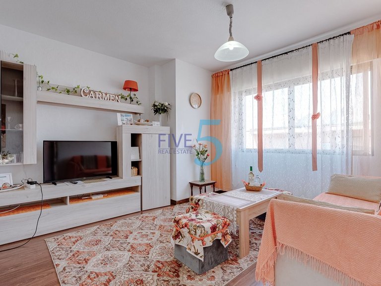 Apartment for Sale in Alicante, Valencia 2