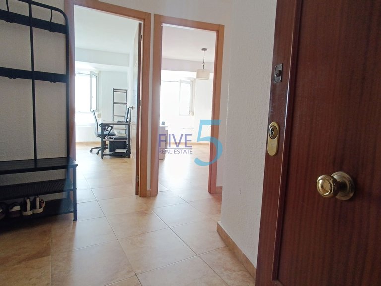 Apartment for Sale in Alicante, Valencia 10
