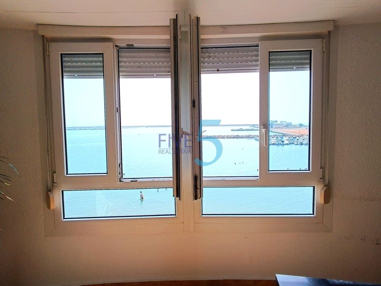 Apartment for Sale in Alicante, Valencia 20