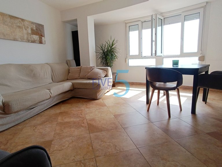 Apartment for Sale in Alicante, Valencia 16