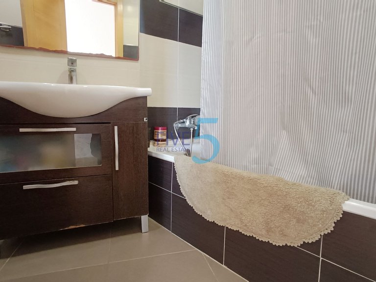 Apartment for Sale in Alicante, Valencia 14