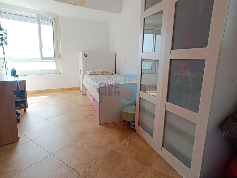 Apartment for Sale in Alicante, Valencia 12