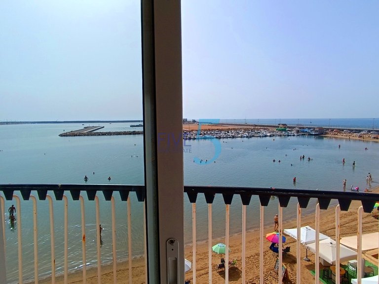 Apartment for Sale in Alicante, Valencia 24