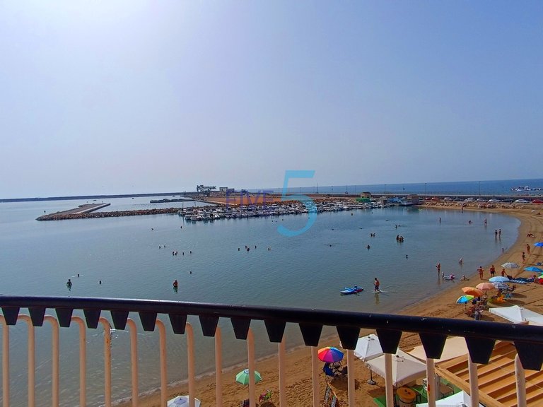 Apartment for Sale in Alicante, Valencia 27