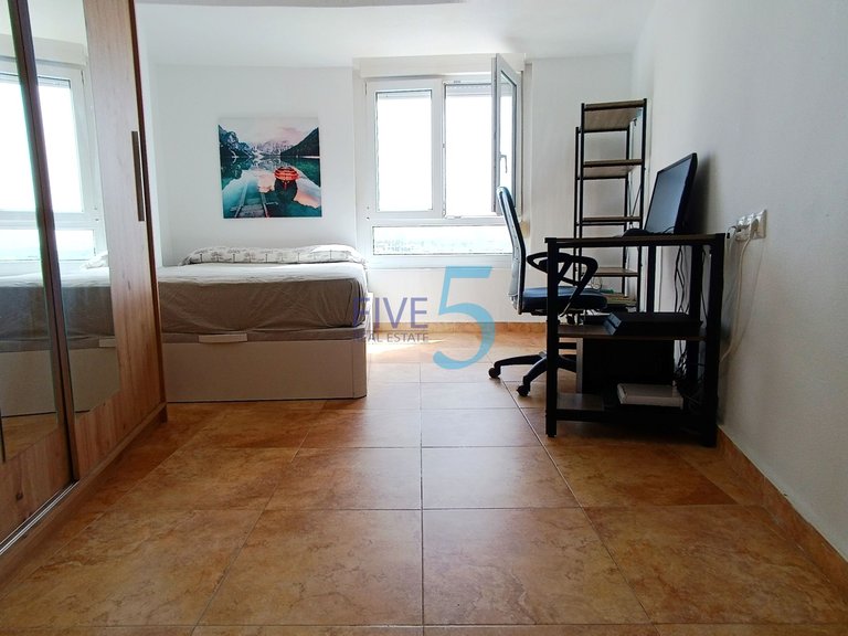 Apartment for Sale in Alicante, Valencia 13