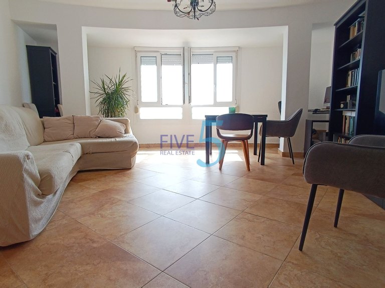 Apartment for Sale in Alicante, Valencia 15