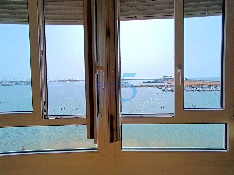 Apartment for Sale in Alicante, Valencia 4