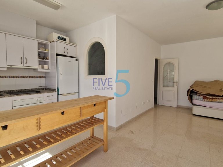 Villa for Sale in Alicante, Valencia 14