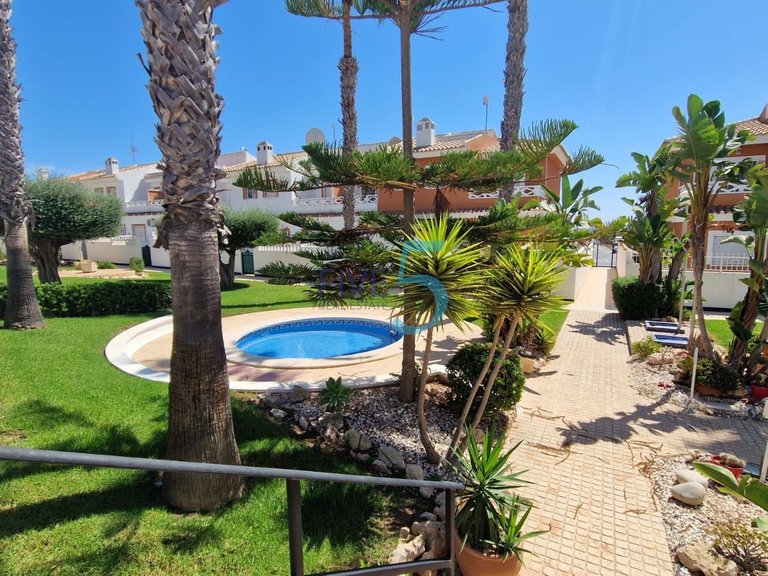Villa for Sale in Alicante, Valencia 33