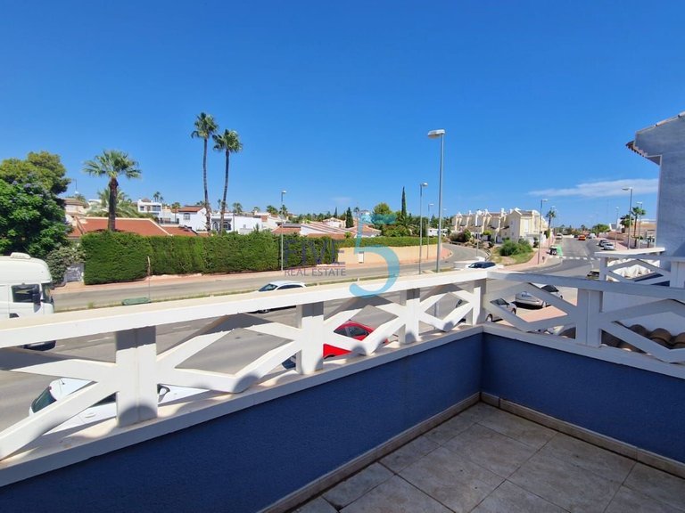 Villa for Sale in Alicante, Valencia 37