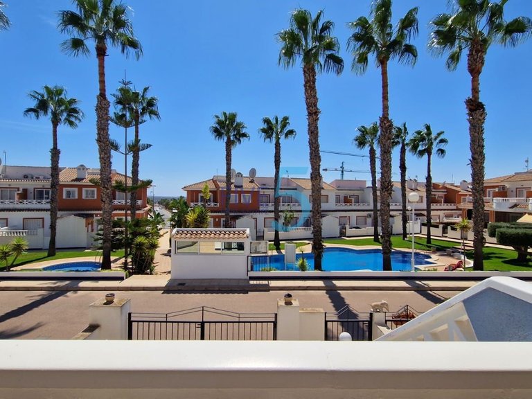 Villa for Sale in Alicante, Valencia 6