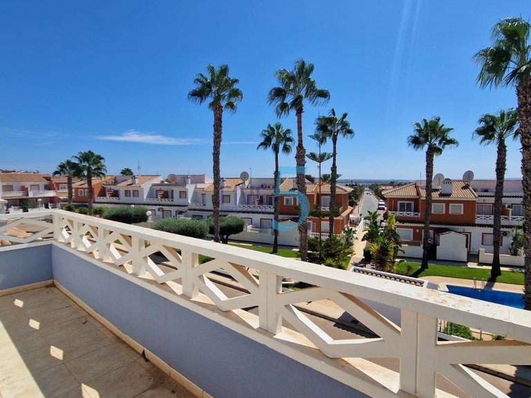 Villa for Sale in Alicante, Valencia 34