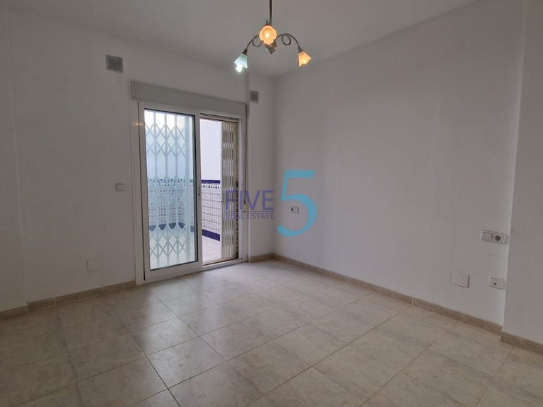 Villa for Sale in Alicante, Valencia 20