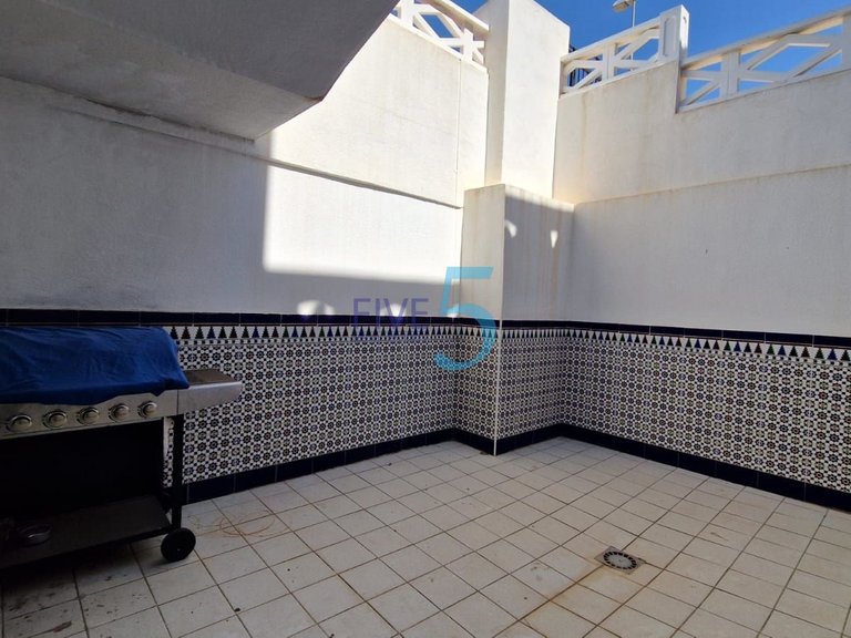 Villa for Sale in Alicante, Valencia 27