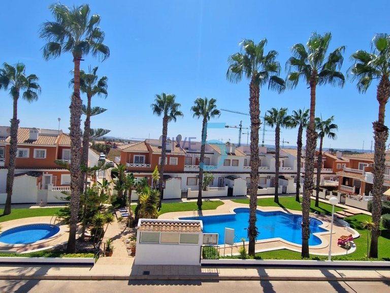 Villa for Sale in Alicante, Valencia 36
