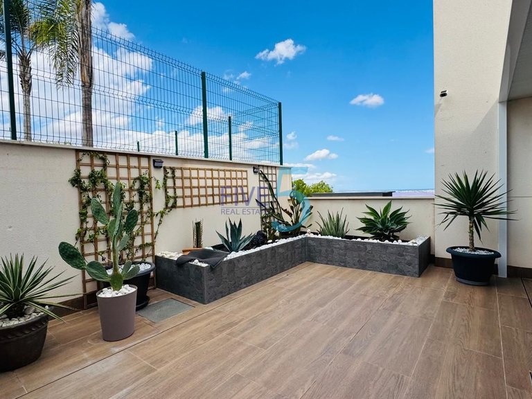 Apartment for Sale in Alicante, Valencia 19