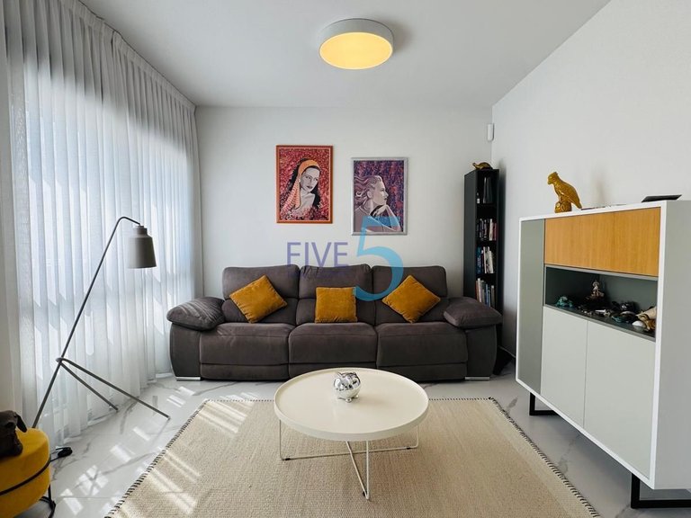 Apartment for Sale in Alicante, Valencia 7