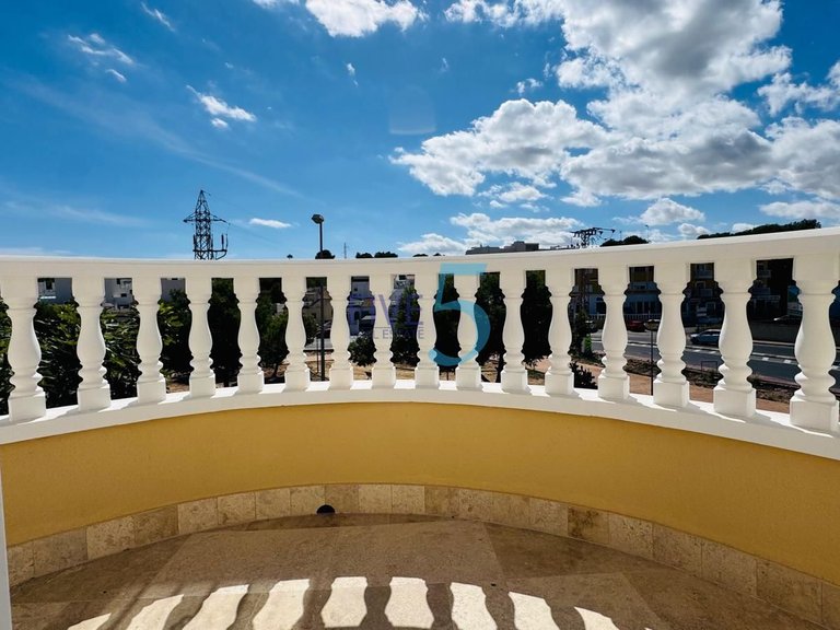 Villa for Sale in Alicante, Valencia 19