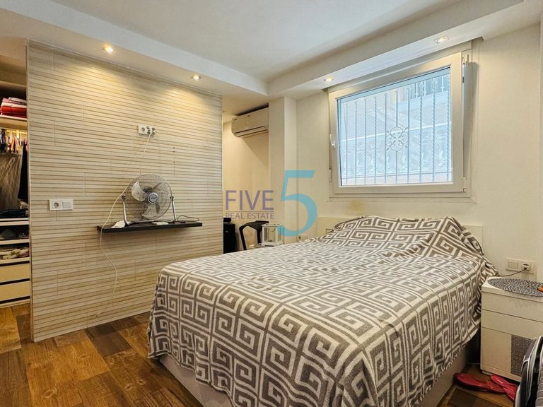 Villa for Sale in Alicante, Valencia 17