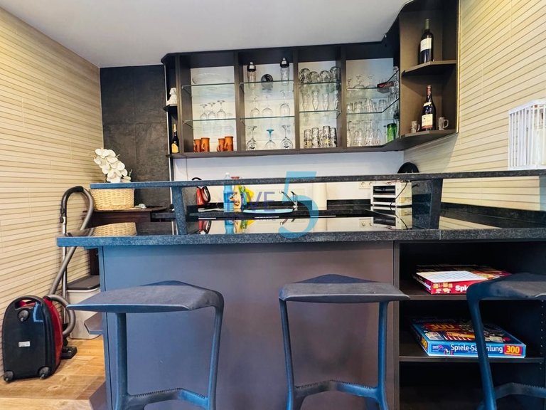 Villa for Sale in Alicante, Valencia 21