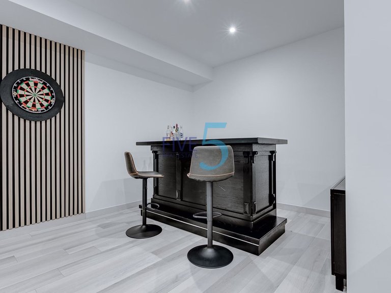Villa for Sale in Alicante, Valencia 29