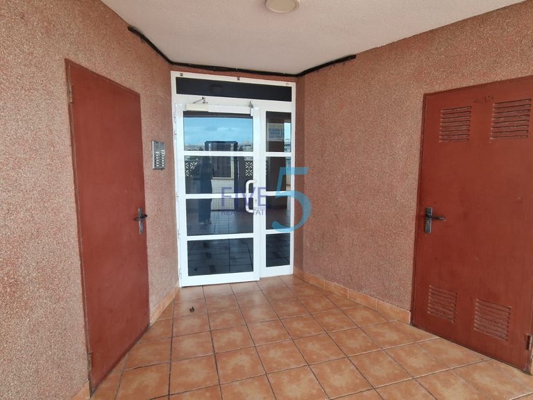 Apartment for Sale in Alicante, Valencia 27