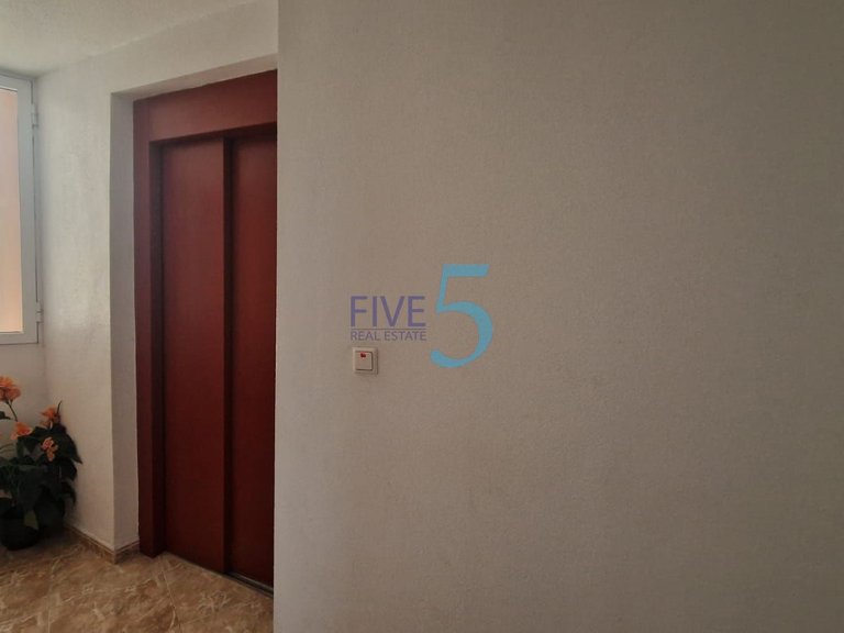 Apartment for Sale in Alicante, Valencia 25